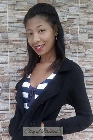 182654 - Josefina Age: 29 - Colombia