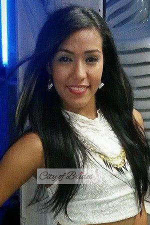 182655 - Adriana Age: 32 - Colombia