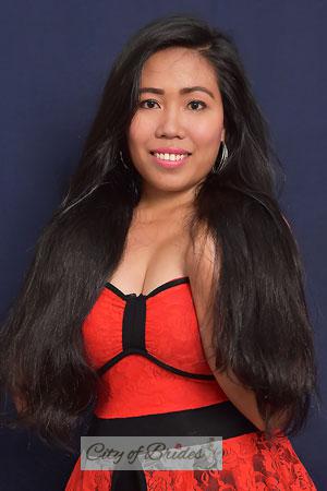 182699 - Lia Age: 35 - Philippines