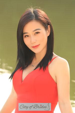 182928 - Zaofang Age: 50 - China