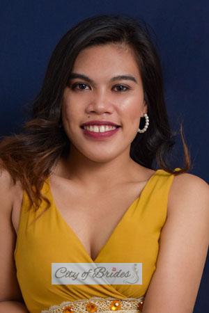 183039 - Ellaphanie Age: 29 - Philippines