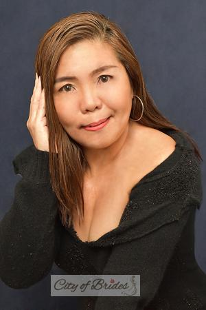 183041 - Anaria Age: 53 - Philippines