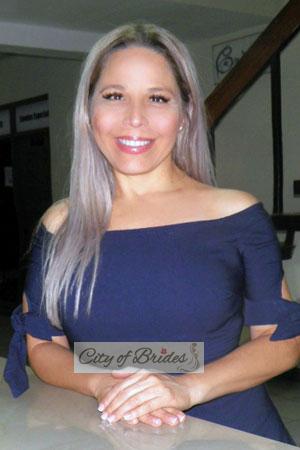183066 - Maria Age: 56 - Costa Rica