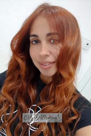 183069 - Glenis Age: 41 - Colombia