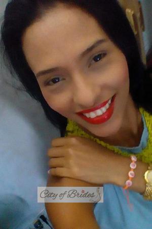 183076 - Kelly Age: 39 - Colombia