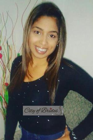 183081 - Zaireth Age: 31 - Venezuela