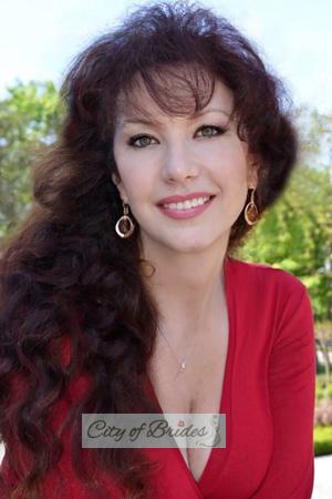 183259 - Natalia Age: 58 - Ukraine