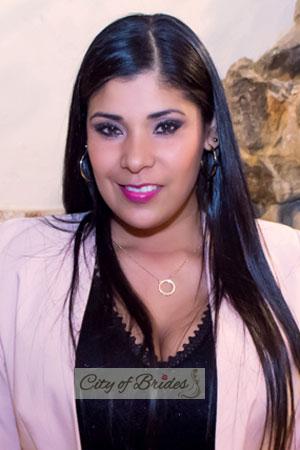 183403 - Giovanna Age: 50 - Peru