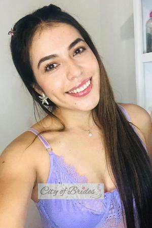 183410 - Francy Age: 29 - Colombia
