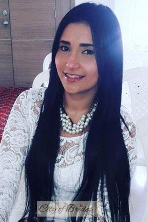 183422 - Alejandra Age: 39 - Colombia