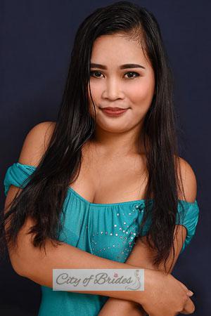 183450 - Laica Age: 26 - Philippines
