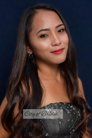 183455 - Marjorie Age: 25 - Philippines