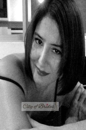 183774 - Ana Age: 54 - Mexico