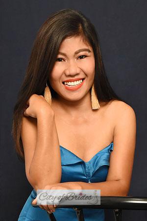 183800 - Liza Age: 35 - Philippines