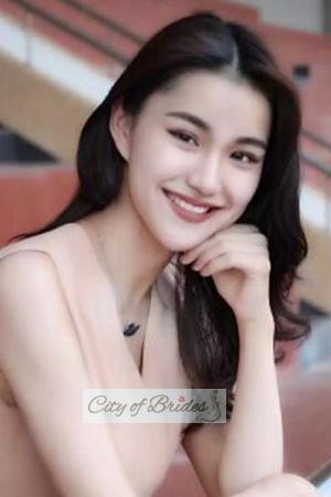 183812 - Zhidan Age: 27 - China