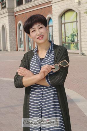 183817 - Daoqing Age: 59 - China