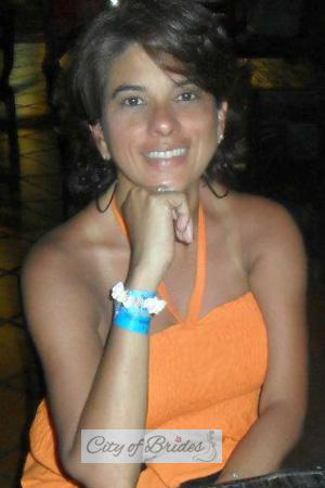 183915 - Natali Age: 60 - Venezuela