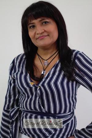 184089 - Yudis Age: 53 - Colombia