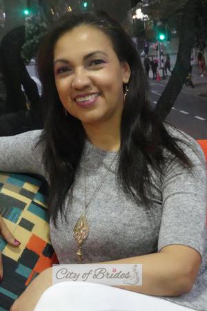 184309 - Lilliana Maria Age: 55 - Colombia