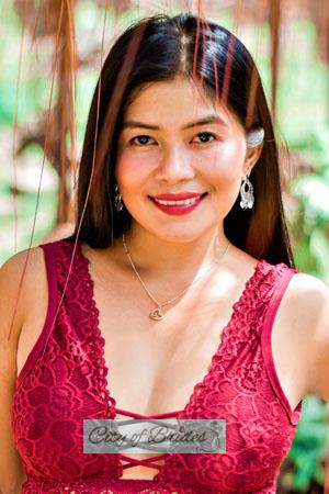 184347 - Girlie Age: 34 - Philippines