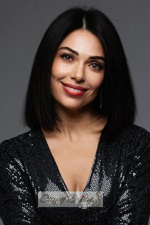 184636 - Alena Age: 47 - Ukraine