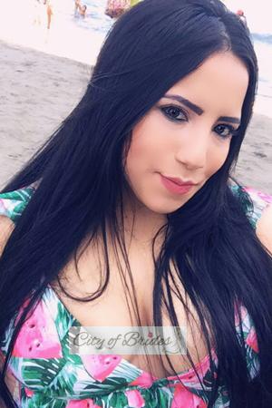 184687 - Maria Carolina Age: 30 - Colombia
