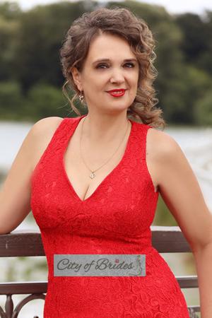 184763 - Inna Age: 58 - Ukraine