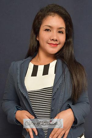 184796 - Antonette Age: 35 - Philippines