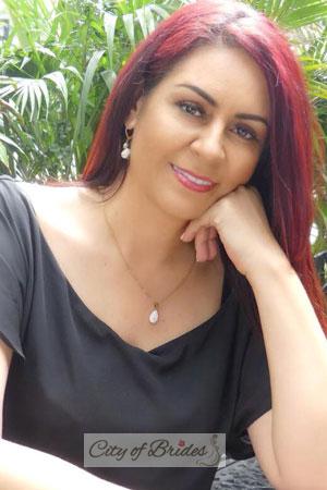 185162 - Clara Age: 53 - Colombia