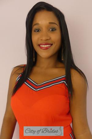 185163 - Angie Age: 32 - Colombia