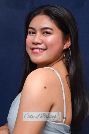 185175 - Jean Rose Age: 26 - Philippines