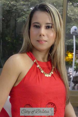 185422 - Lorena Age: 42 - Colombia
