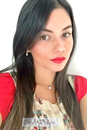 185429 - Francis Age: 37 - Venezuela