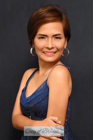 185558 - Irene Age: 34 - Philippines