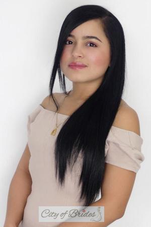 185718 - Lina Age: 30 - Colombia