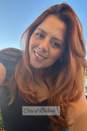 185729 - Cyntia Age: 34 - Colombia