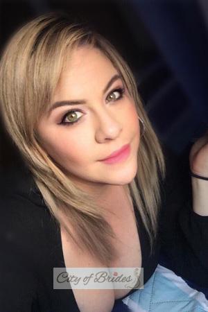 185731 - Johana Paola Age: 43 - Colombia