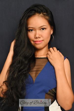 185740 - Nice Age: 28 - Philippines