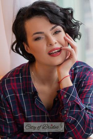 185808 - Ekaterina Age: 34 - Ukraine