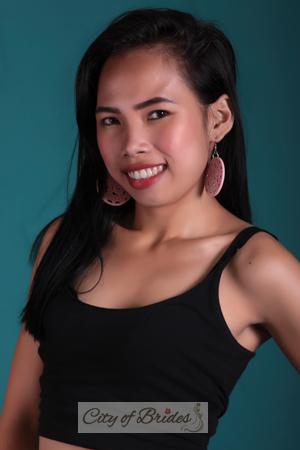 185877 - Dianne Age: 27 - Philippines