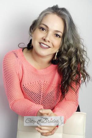 185966 - Diana Maria Age: 52 - Colombia