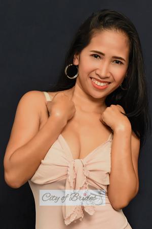 185973 - Rita Age: 33 - Philippines