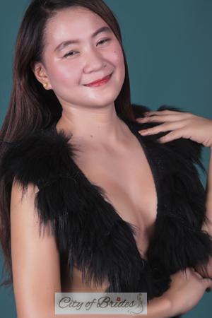 186091 - Retchel Age: 29 - Philippines