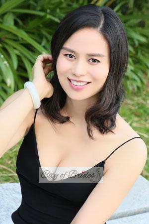 186114 - Quanqiu Age: 40 - China