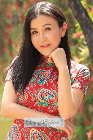 186270 - Jin Age: 57 - China