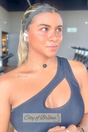 186286 - Leydis Age: 31 - Colombia