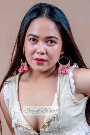 186397 - Cheralyn Age: 27 - Philippines