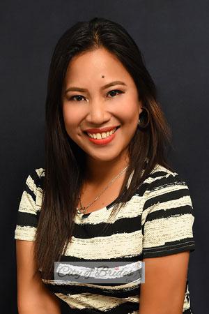 186399 - Juleta Age: 33 - Philippines