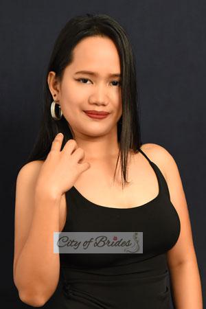 186403 - Margielyn Age: 37 - Philippines