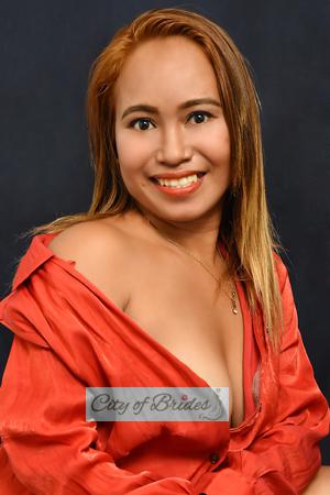 186412 - Ritchel Age: 33 - Philippines